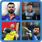 World Cricket Champions
