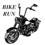 BIKE RUN