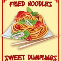 Cats And Soup - Cooking Game