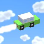 Sky Run