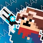 Время Майнить!