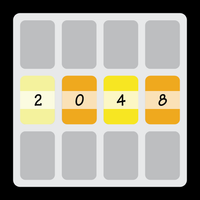 Ari. 2048
