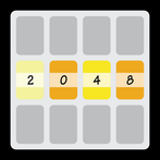 Ari. 2048