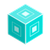 brokenbyte
