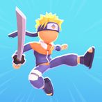 Smash Fight