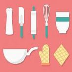 마비 요리 도우미