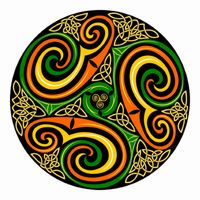 Otherworld: Epic Adventure