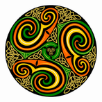 Otherworld: Epic Adventure