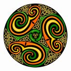 Otherworld: Epic Adventure