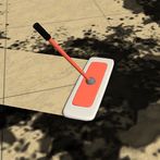 The Cleanest Company