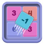 Merge Minus - Puzzle Game