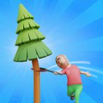 Plant master 3d