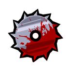 Jimmy's Story - Save Me - Stic