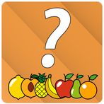 Memory Game - Fruits!