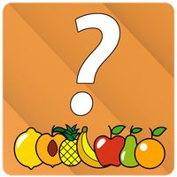 Memory Game - Fruits!