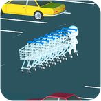 Shopping Cart