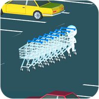 Shopping Cart