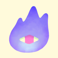 Tender: Creature Comforts