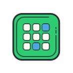 MemoFun - fun cards memory gam