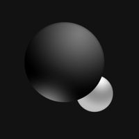 Sharp: Math Brain Training