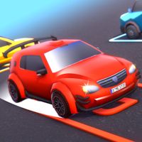 Parking Vallet