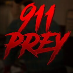 911: Prey (Horror Escape Game)
