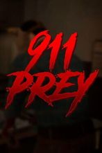911: Prey (Horror Escape Game)