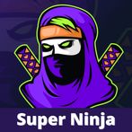 Super Ninja