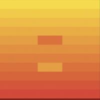 Gradient Sort Hue Game