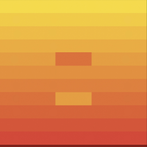 Gradient Sort Hue Game
