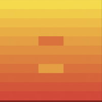 Gradient Sort Hue Game