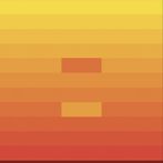Gradient Sort Hue Game