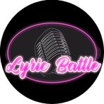 Lyric Battle