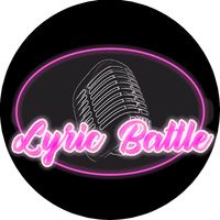 Lyric Battle