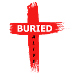 Buried Alive : Horror Game
