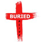 Buried Alive : Horror Game