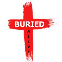 Buried Alive : Horror Game