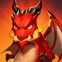 Cube Heroes - Blast Empire Puz