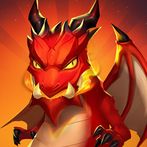 Cube Heroes - Blast Empire Puz