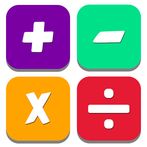Math Game: Learn Math Easy