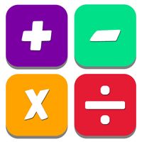 Math Game: Learn Math Easy