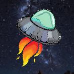 Ship Jumps