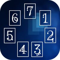 Plexelp: Number Puzzle