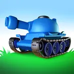 Tank Raid