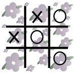 Tic Tac Toe