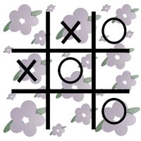 Tic Tac Toe