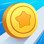 Coin Rush