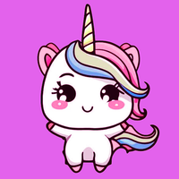 Kawaii World Minicraft