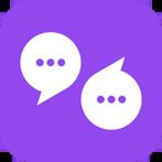 MapaboX: Trivia & Quiz game