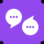 MapaboX: Trivia & Quiz game